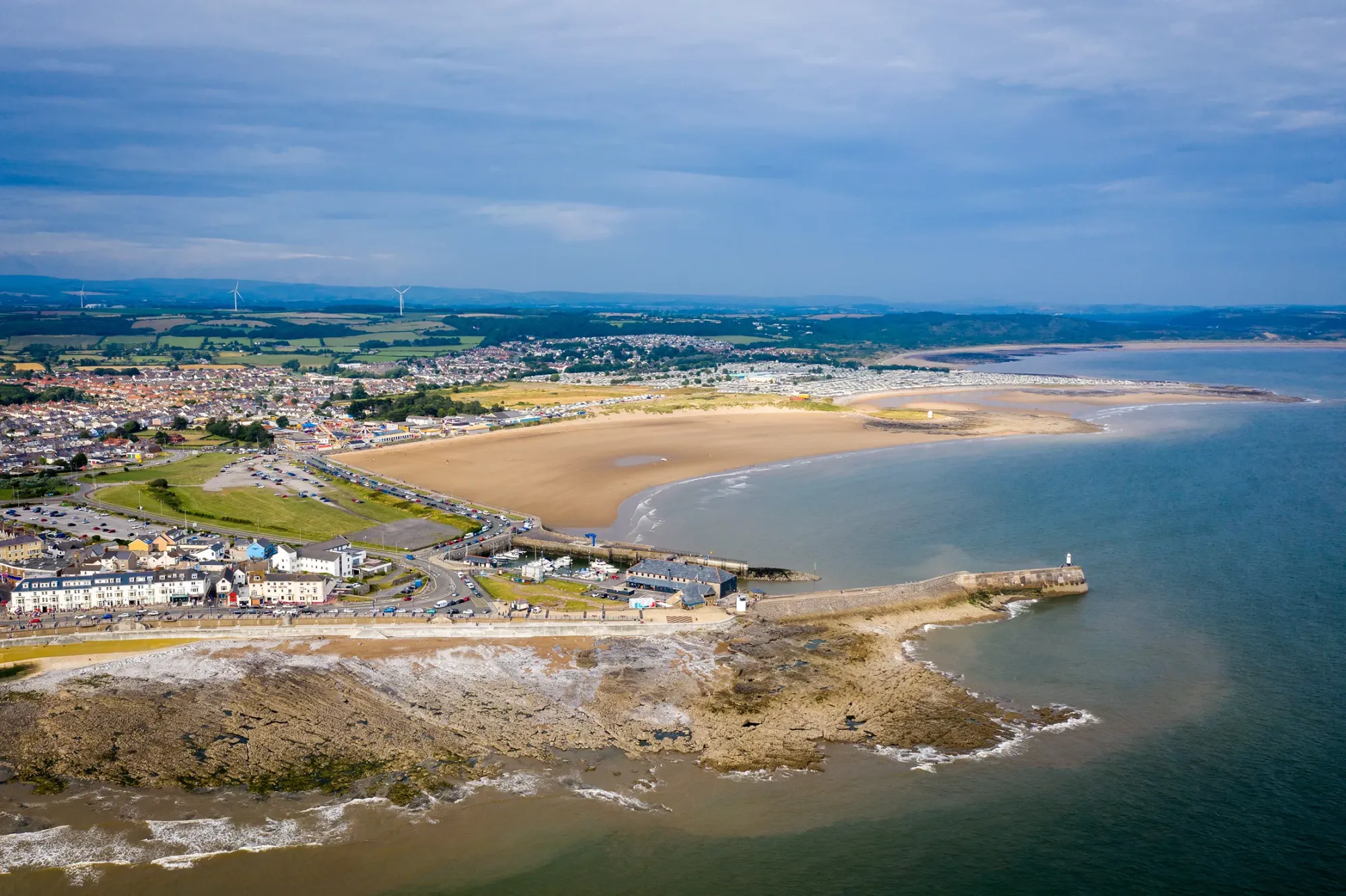 bridgend citizens advice 056