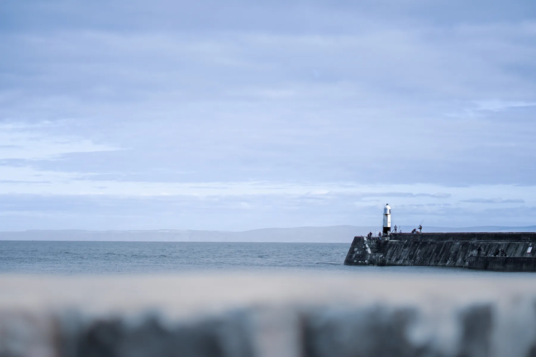 bridgend citizens advice 061