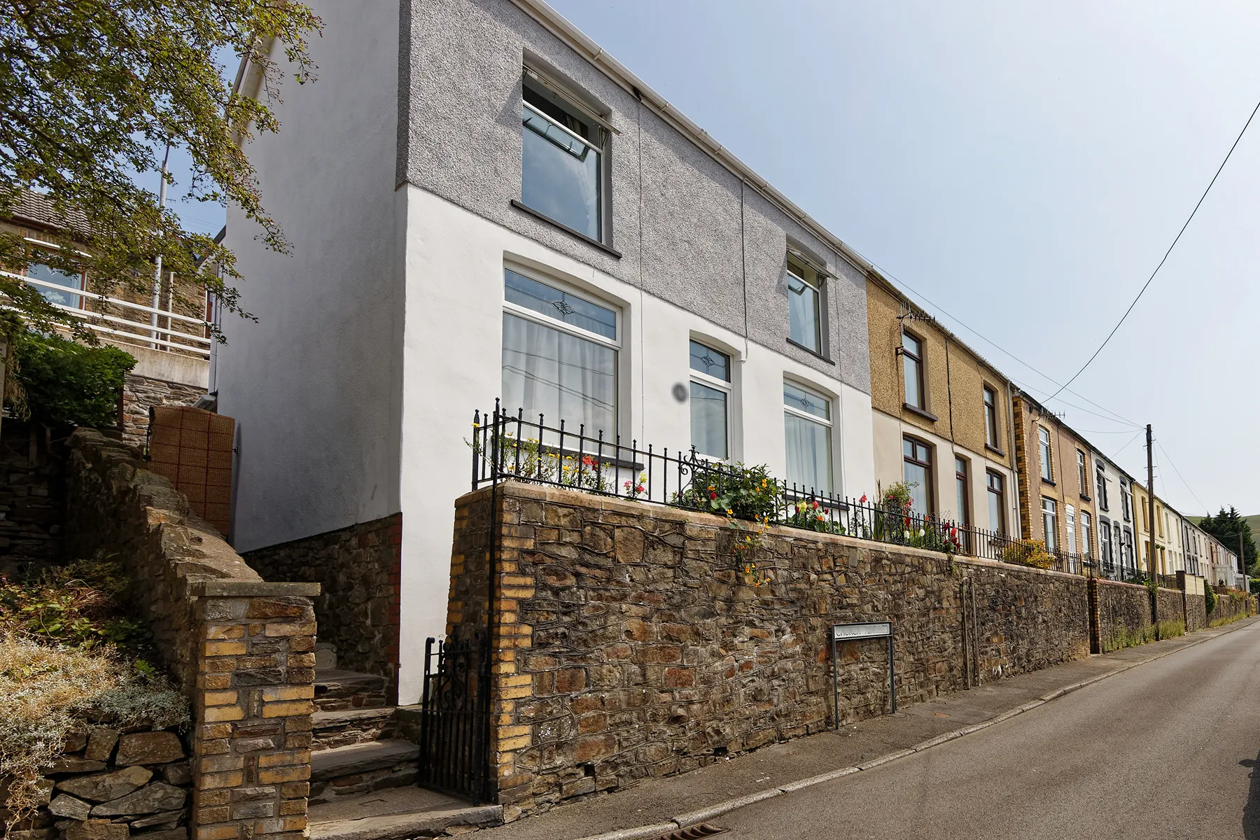 bridgend citizens advice 064