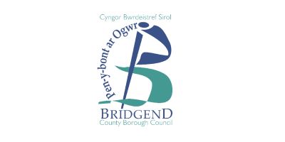 Bridgend County Borough Council