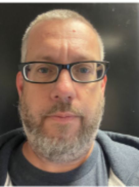 cab team 1 Neal Steer