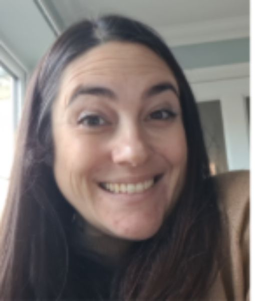 cab team Rachel Brent