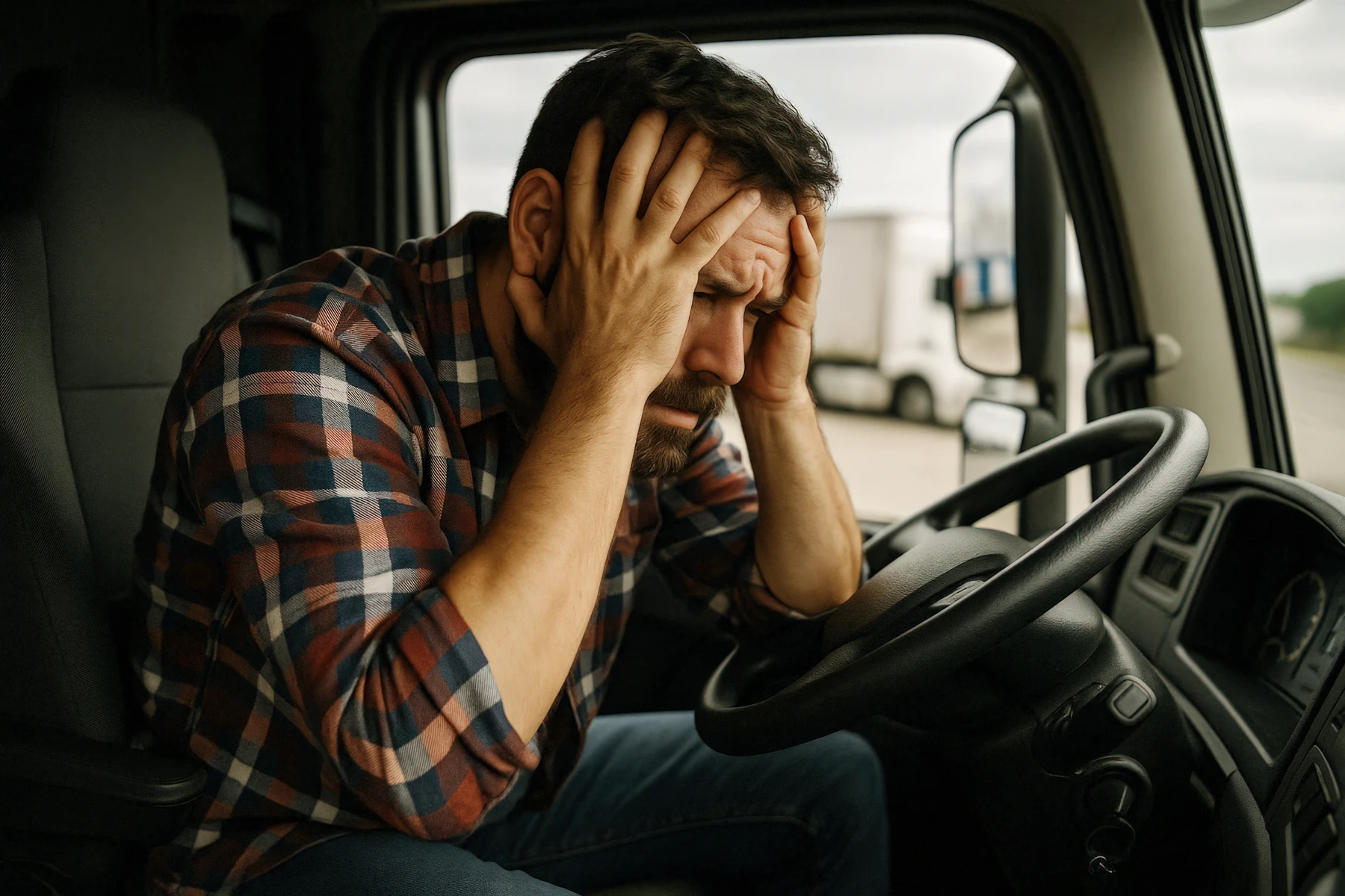 Financial Advice & Support Services