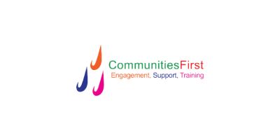 Communities First