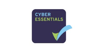 Cyber Essentials