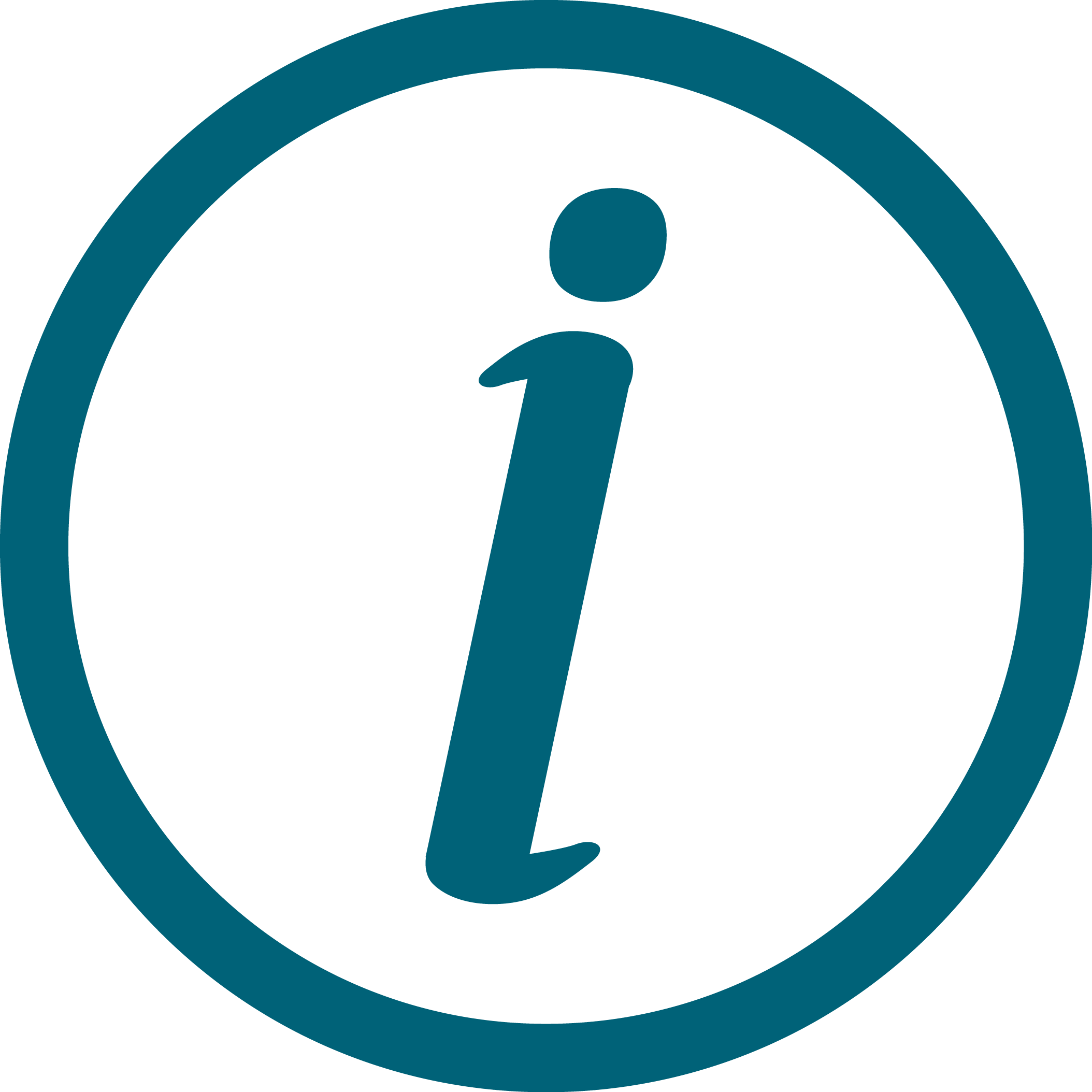 game-controller_heritageyellow Get Help