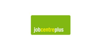 Job Centre Plus