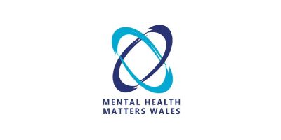 Mental Health Matters Wales