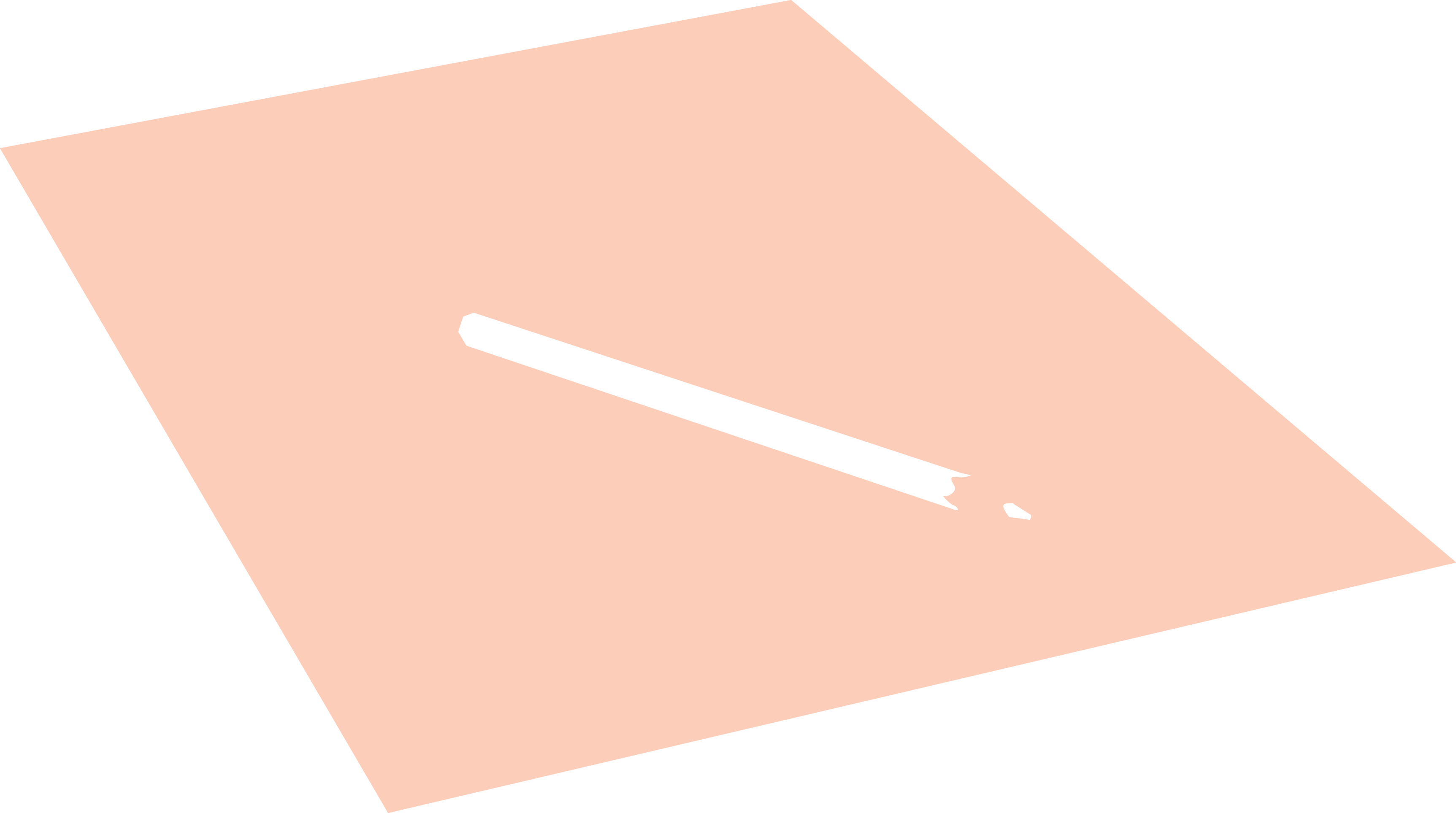 Volunteer With Citizens Advice Bridgend