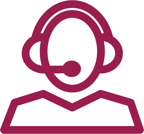 award-3_inclusiveplum Working With Us