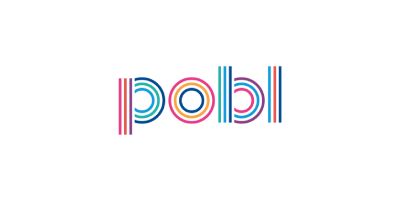 POBL