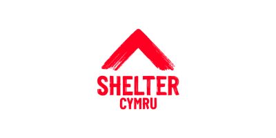 Shelter Cymru