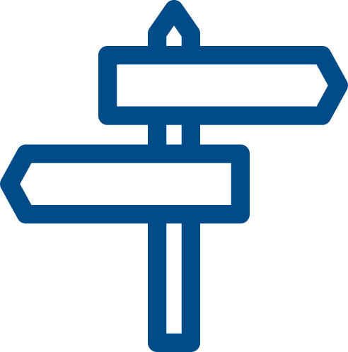 Universal-credit-heritage-blue Services