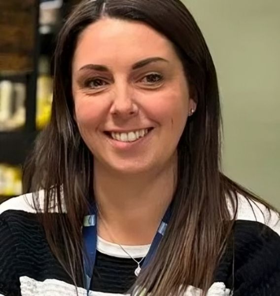 trustee cab 1 Christopher Last