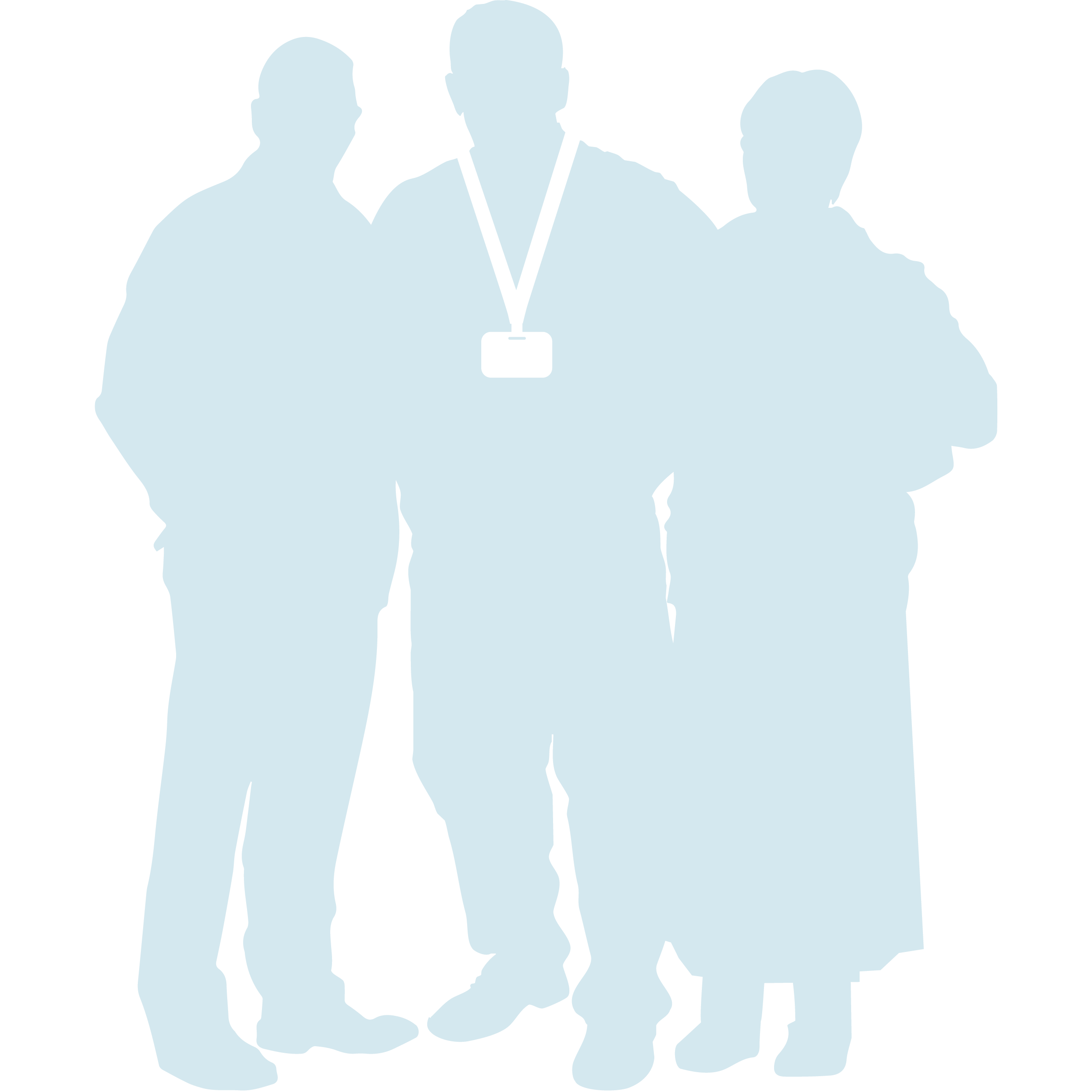 volunteer group two inclusivesky Volunteer With Citizens Advice Bridgend