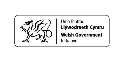Welsh Government Initiative